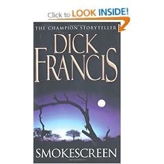 Smokescreen