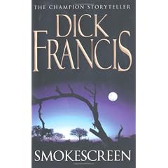 Smokescreen