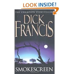 Smokescreen