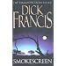 Smokescreen