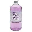 Mary Ellen's Best Press Gallon - Scent Free