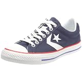 Converse Sp Ev Canv Ox Baskets mode mixte adulte