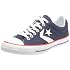 baskets requin nike Converse Sp