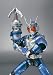 S.H.フィギュアーツ 仮面ライダーG3_s-4