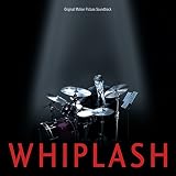 Ost: Whiplash