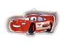 Wilton Cars Cake Pan