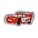 Wilton Cars Cake Pan