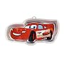 Wilton Cars Cake Pan