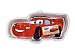 Wilton Cars Cake Pan