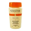 Kérastase Nutritive Bain Satin Very Dry Hair Shampoo #3 - 8.5 oz.