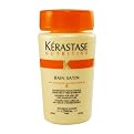 Kérastase Nutritive Bain Satin Very Dry Hair Shampoo #3 - 8.5 oz.