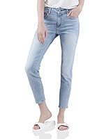 Mavi Vaquero Tess (Azul)