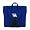 Kentucky Wildcats
