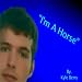 Amazon MP3: I'm A Horse bei MP3-Downloads zum Namen: 41yAXzxJgiL._SL75_