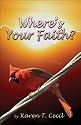 Where's Your Faith?