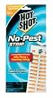No-pest Strip Hot Shot 5580