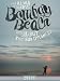 Bombay Beach