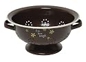 Natural Life Colander, 1-Pack
