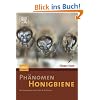 Ph�nomen Honigbiene
