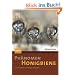 Ph�nomen Honigbiene