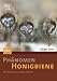  : Phänomen Honigbiene