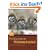 Ph�nomen Honigbiene