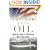 Thicker than Oil: America's Uneasy Partnership with Saudi Arabia