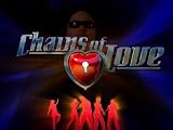 play video on Amazon Instant Video