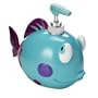 TROPICAL FISH Lotion SOAP PUMP beach bathroom kids