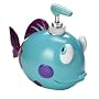 Something's Fishy Soap/Lotion Pump