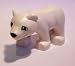 Lego Duplo Little Polar Bear_s-1