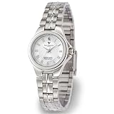 Izax Valentino アイザックバレンチノ 天然ダイヤ IVL-650-3