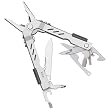 Multi Plier 400 Compact Sport w/nylon sheath