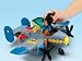 Fisher-Price Imaginext Sky Racers Tornado Prop_s-3
