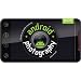 Android Photography: A Guide to Mobile Creativity