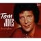 collect 1960's music by male singers