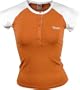 Texas Longhorns Women's College Gate T-Shirt