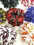 Cheer Pom Pons