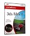 3ds Max 8 - Video-Training (PC+MAC-DVD)
