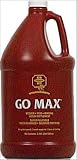 Sporting Goods : 80110 Go-Max