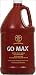 Sporting Goods : 80110 Go-Max