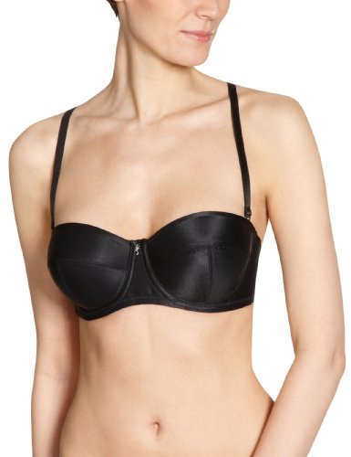 Triumph Damen BH (Mit B�gel) Pure Desire WDP (1GR69)