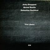 Trio Libero