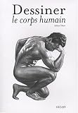 Dessiner le corps humain