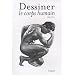Dessiner le corps humain