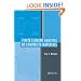 Finite Element Analysis of Composite Materials (Composite Materials: Design and Analysis)