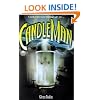 Candle Man: Society of Unrelenting Vigilance Bk. 1: The Society of Unrelenting Vigilance (Society/Unrelenting Vigilance)