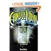 Candle Man: Society of Unrelenting Vigilance Bk. 1: The Society of Unrelenting Vigilance (Society/Unrelenting Vigilance)