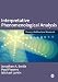 Interpretative Phenomenological Analysis