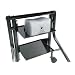 Avteq VM-AS-100 Rack Mountable Shelf for VMS-100L